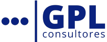 GPL Consultores