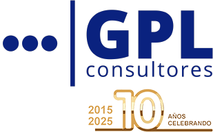 GPL Consultores