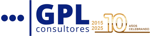 GPL Consultores